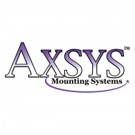 Axsys Logo [ Download - Logo - icon ] png svg