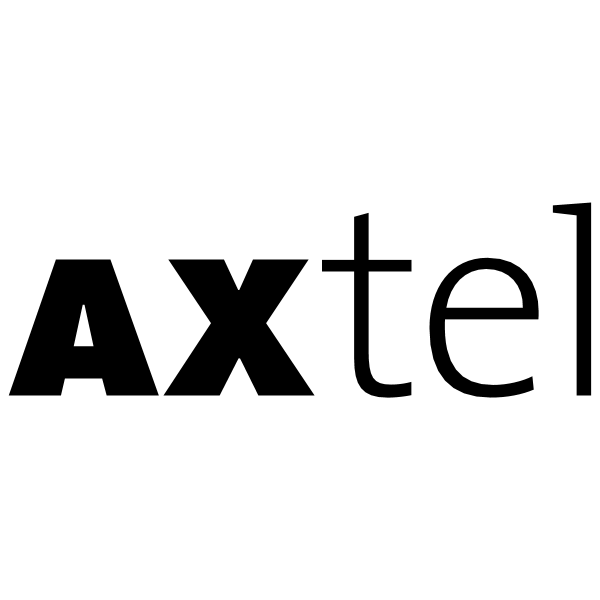 AXtel 24415