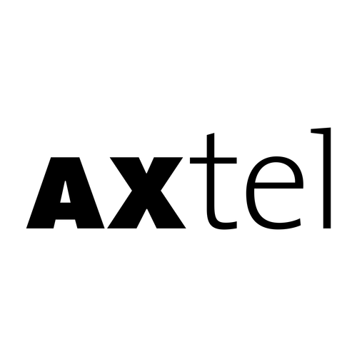 AXtel