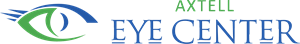 Axtell Eye Center Logo ,Logo , icon , SVG Axtell Eye Center Logo