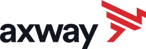 Axway Logo ,Logo , icon , SVG Axway Logo