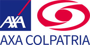 Axxa Colpatria Logo ,Logo , icon , SVG Axxa Colpatria Logo