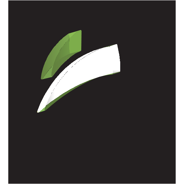 AXXO PC Logo