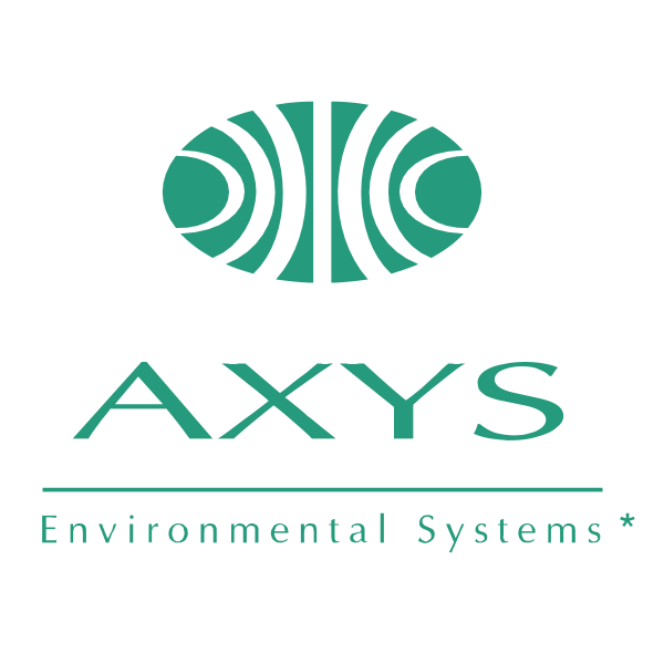 Axys 52301