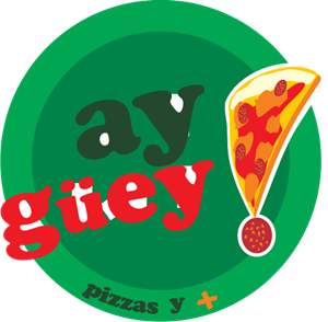 ay guey Logo ,Logo , icon , SVG ay guey Logo