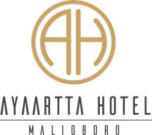 Ayaartta Hotel Malioboro Logo ,Logo , icon , SVG Ayaartta Hotel Malioboro Logo