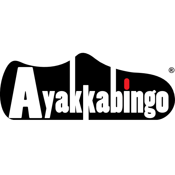 Ayakkabingo Logo