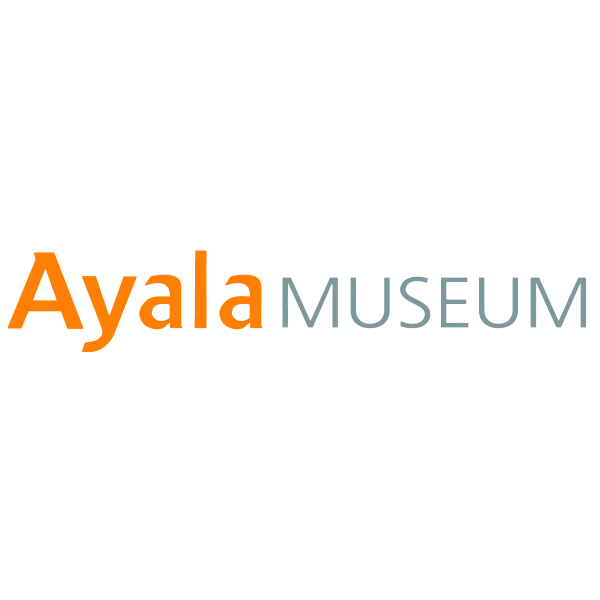 Ayala Museum logo