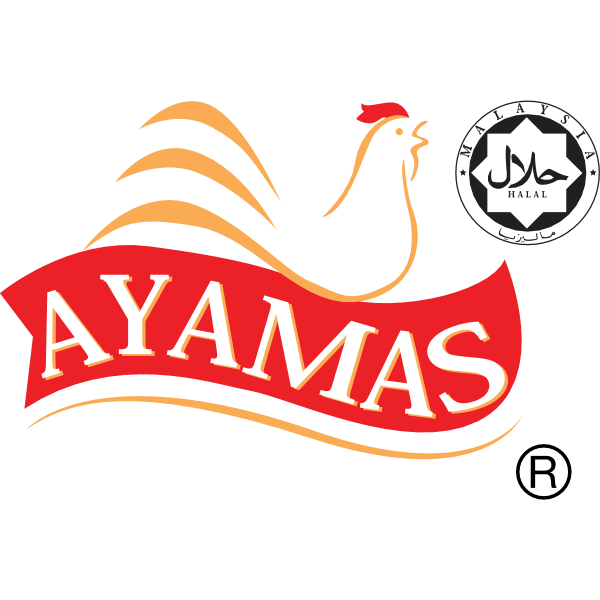 Ayamas Logo