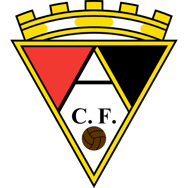 Ayamonte Club de Futbol Logo ,Logo , icon , SVG Ayamonte Club de Futbol Logo