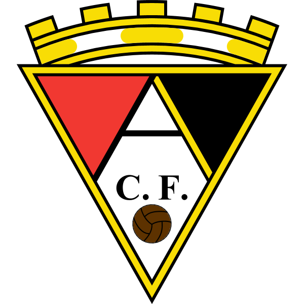 Racing Club De Lens FC Logo Svg