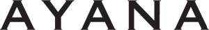 AYANA Hotel Logo