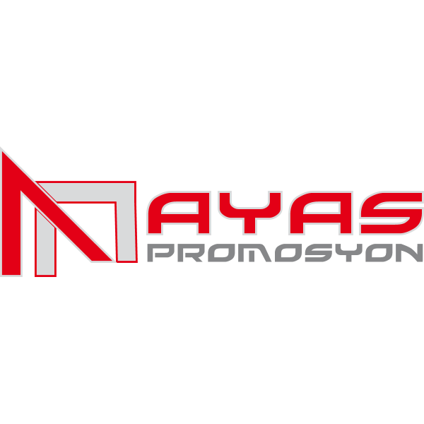 Ayas Promosyon Logo
