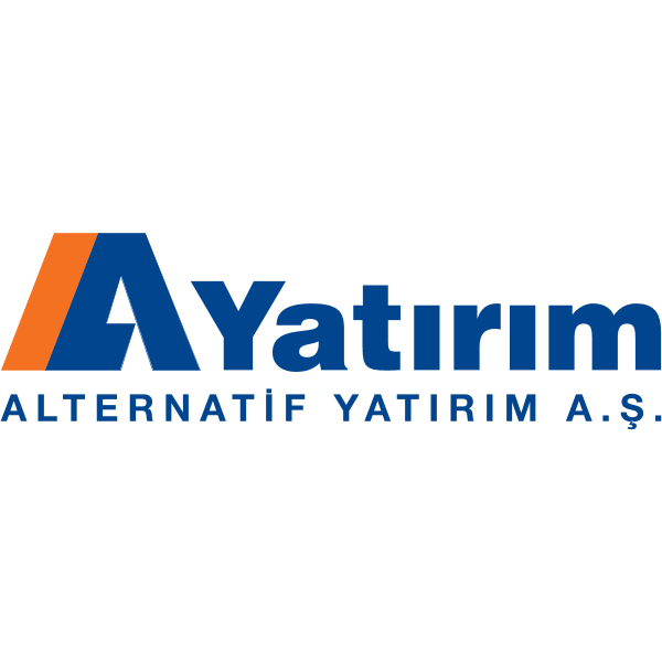 Ayatirim Logo ,Logo , icon , SVG Ayatirim Logo