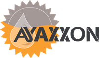 Ayaxxon Logo ,Logo , icon , SVG Ayaxxon Logo