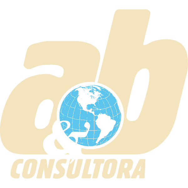 AyB Consultora Logo