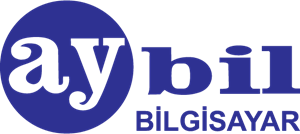Aybil Bilgisayar Logo ,Logo , icon , SVG Aybil Bilgisayar Logo