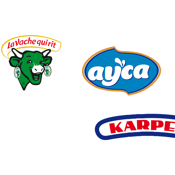 Ayca Logo ,Logo , icon , SVG Ayca Logo