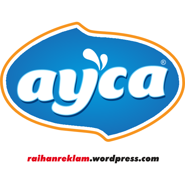 Ayca Süt Mandıra Logo
