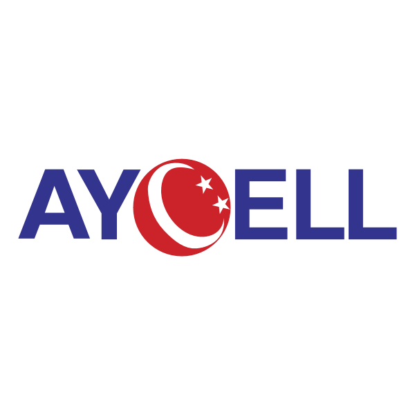 Aycell 70011