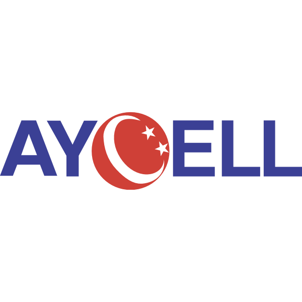 AYCELL