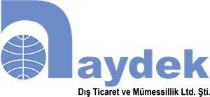 Aydek Logo