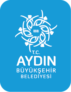 Aydın Büyükşehir Belediyesi Logo