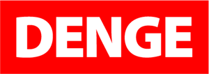 Aydın Denge Gazetesi Logo