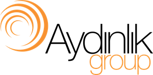 Aydınlık Group Logo