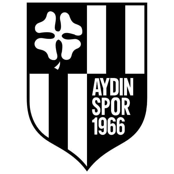 Aydinspor 7780