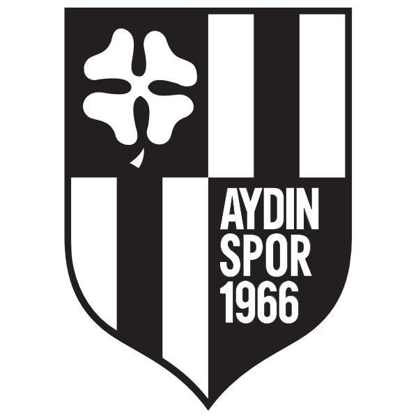 Aydinspor Logo ,Logo , icon , SVG Aydinspor Logo