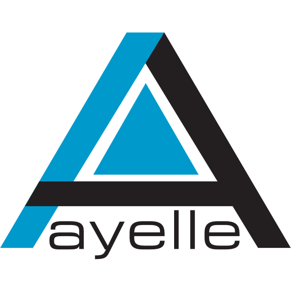 Ayelle Logo ,Logo , icon , SVG Ayelle Logo
