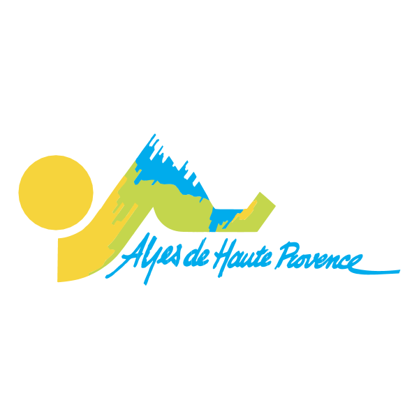 Ayes de Haute Provence 65939