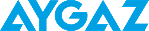 aygaz Logo ,Logo , icon , SVG aygaz Logo
