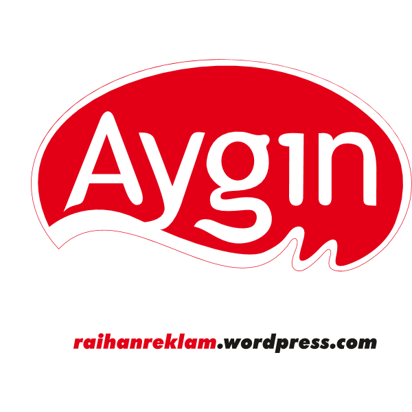 Aygın Logo ,Logo , icon , SVG Aygın Logo