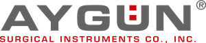 Aygun Surgical Instruments Logo ,Logo , icon , SVG Aygun Surgical Instruments Logo