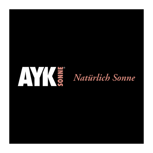 AYK Sonne