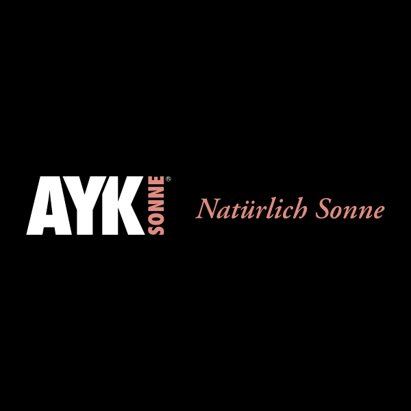 AYK Sonne