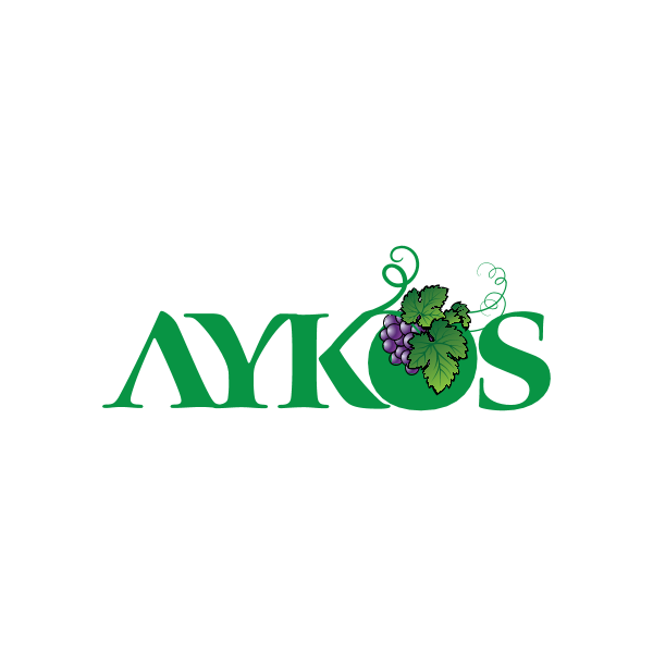 Aykos Logo ,Logo , icon , SVG Aykos Logo