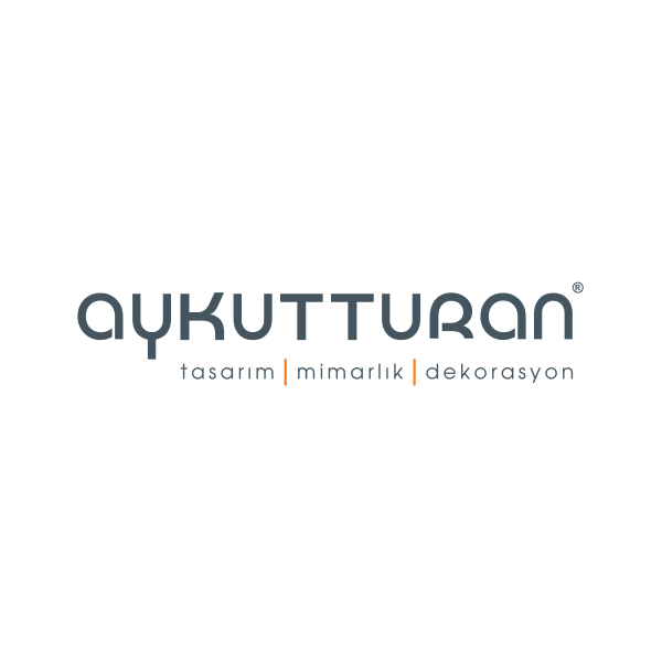 aykutturan architecture Logo ,Logo , icon , SVG aykutturan architecture Logo