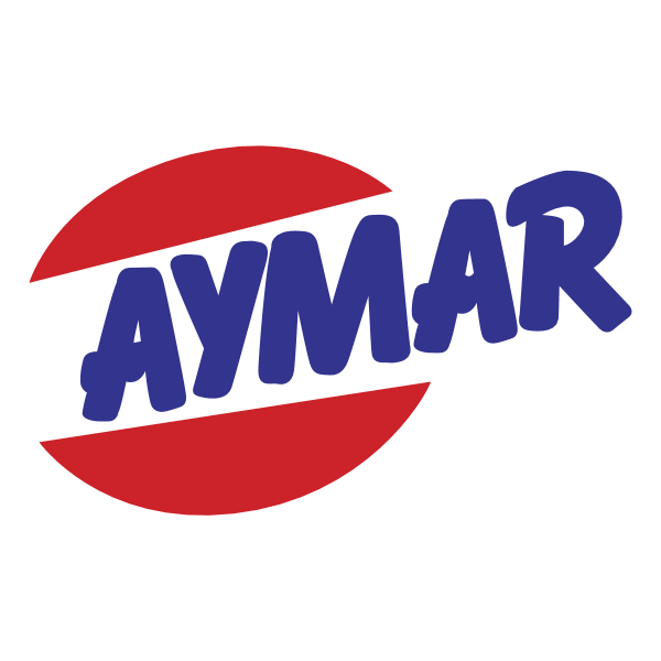 Aymar