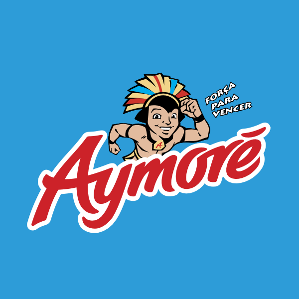 Aymore 78114