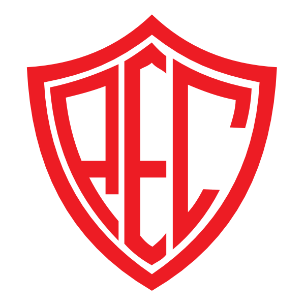 Aymore Esporte Clube de Cacapava do Sul-RS Logo ,Logo , icon , SVG Aymore Esporte Clube de Cacapava do Sul-RS Logo