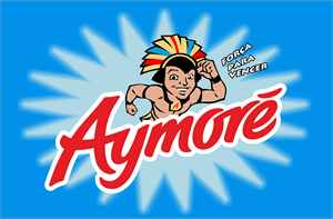 Aymore Logo ,Logo , icon , SVG Aymore Logo