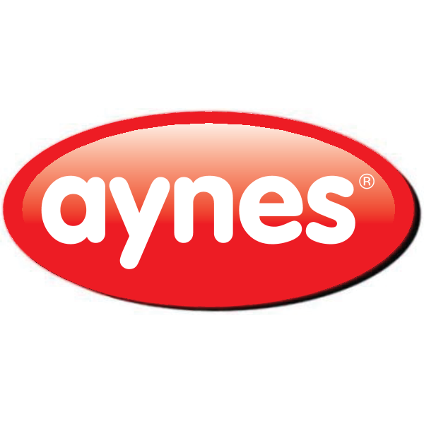 Aynes Logo ,Logo , icon , SVG Aynes Logo