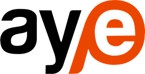 Aype Logo