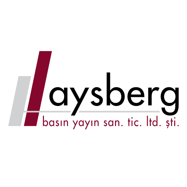 Aysberg Ajans