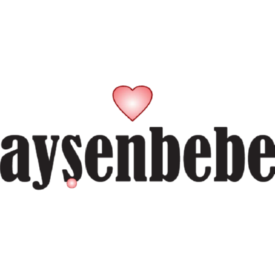 Aysenbebe Logo ,Logo , icon , SVG Aysenbebe Logo