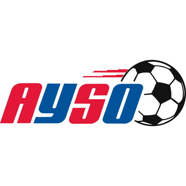 AYSO Logo ,Logo , icon , SVG AYSO Logo
