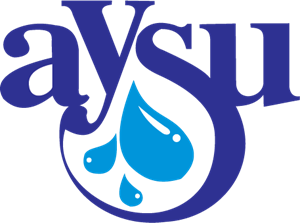 Aysu Logo